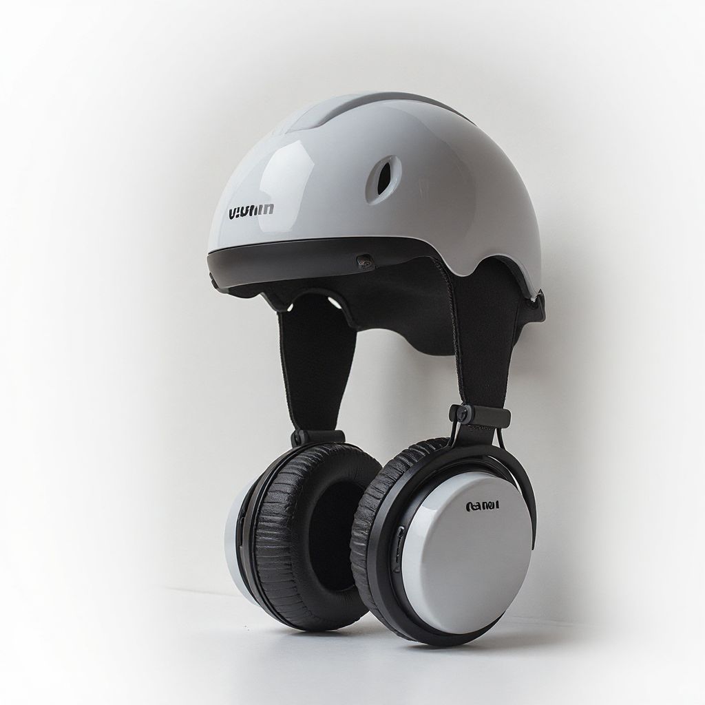 RCA + Casco Complet - Șofer Iresponsabil